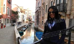 CLIIMA20120326 0028 1 jpeg