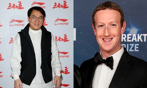 7 vedete care si au dezmostenit copiii jpg jpeg