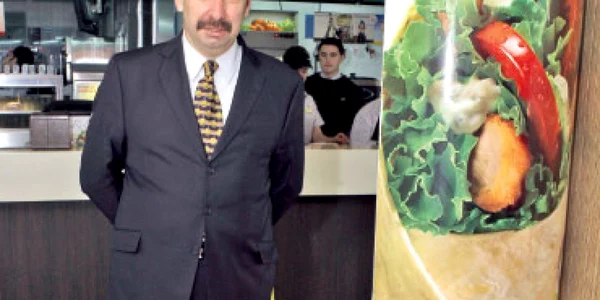 Marian Alecu :„După 16 ani, am obosit, îmi ajunge!“