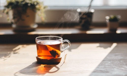 1 75130 original jpg jpeg