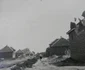 inundatii satu mare