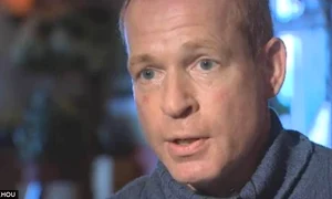 CLIIMA20140108 0037 1 jpeg