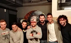 tecau jpeg