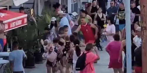 bataie gif