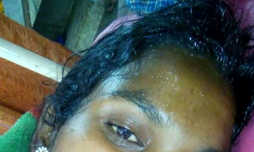 Manita Singh  jpeg