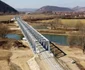 Podurile de peste Mures, Branisca Hunedoara, Foto Daniel Guță ADEVĂRUL (38) JPG