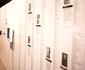 Vizită la Memorialul Holocaustului 5 jpeg