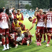 01 SC OTELUL GALATI FC RAPID BUCURESTI, SUPERLIGA SUPERBET (06 09 2025) jpg