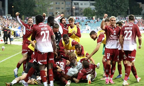 01 SC OTELUL GALATI FC RAPID BUCURESTI, SUPERLIGA SUPERBET (06 09 2025) jpg