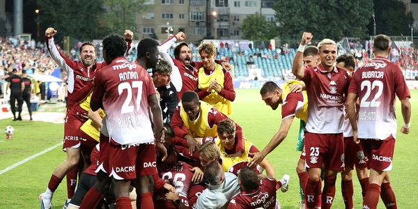 01 SC OTELUL GALATI FC RAPID BUCURESTI, SUPERLIGA SUPERBET (06 09 2025) jpg