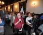 festival dilema veche alba iulia 2013 vineri foto lucian muntean28 0 JPG