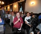 festival dilema veche   alba iulia 2013   vineri   foto lucian muntean28 0 JPG