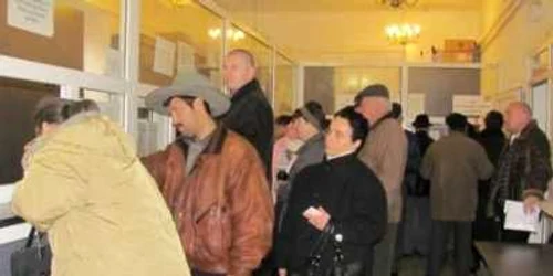 Termenul scadent este 30 septembrie