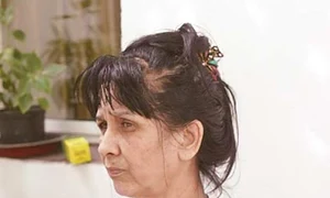 elena ploiesteanu jpeg