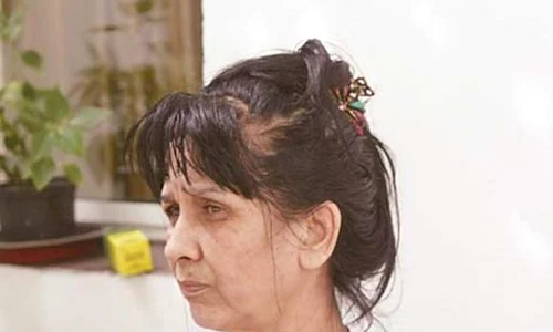 elena ploiesteanu jpeg