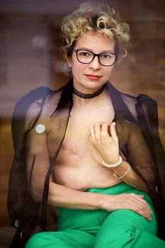 2 liana asociatia medisprof foto mihaela noroc jpg jpeg