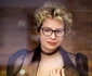 2 liana asociatia medisprof foto mihaela noroc jpg jpeg