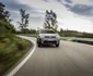 Dacia Duster 1.2 TCe 4x2 Journey Foto: Dacia
