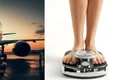 greutate avion freepik jpg