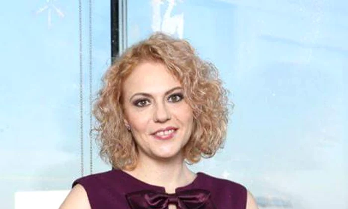 1 raluca jpg jpeg