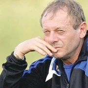 Ilie Balaci a murit în urma unui stop cardio respirator  jpeg