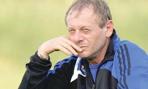 Ilie Balaci a murit în urma unui stop cardio respirator jpeg