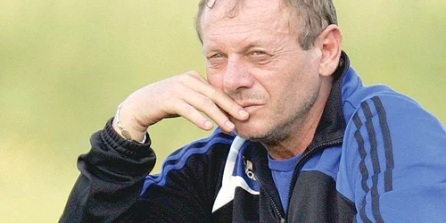 Ilie Balaci a murit în urma unui stop cardio respirator  jpeg