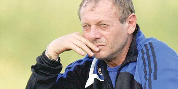 Ilie Balaci a murit în urma unui stop cardio respirator  jpeg