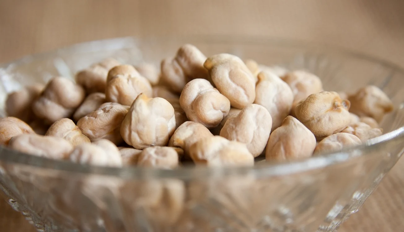 Năutul este minunat pentru organism / foto: Pixabay