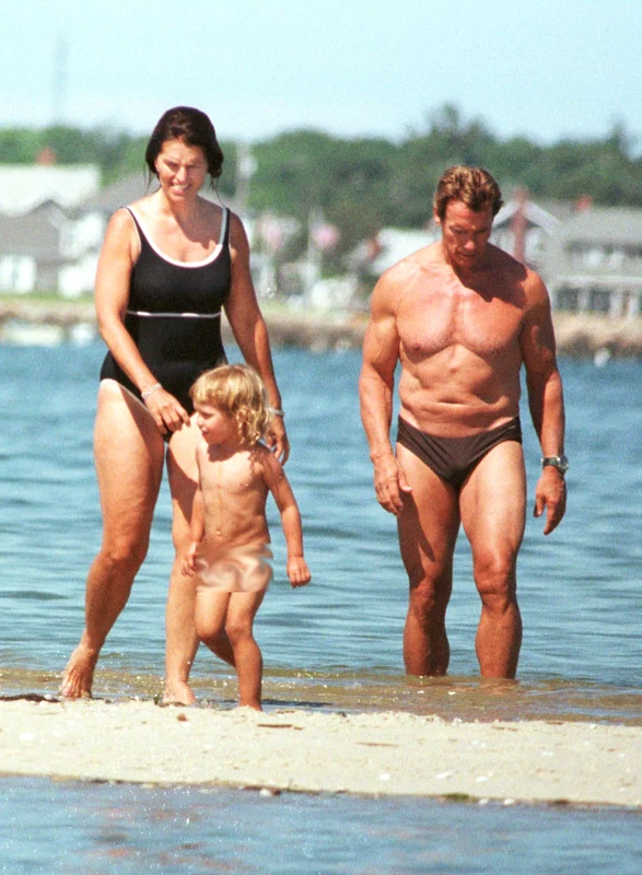 1 arnold1 jpg jpeg
