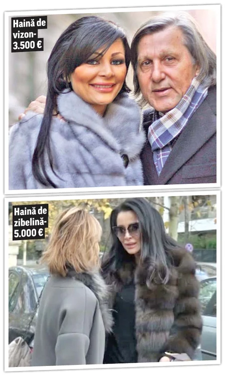 
    Corneliu și-a  surprins  iubita cu acest  desen emoționant  