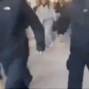 coloseum gif