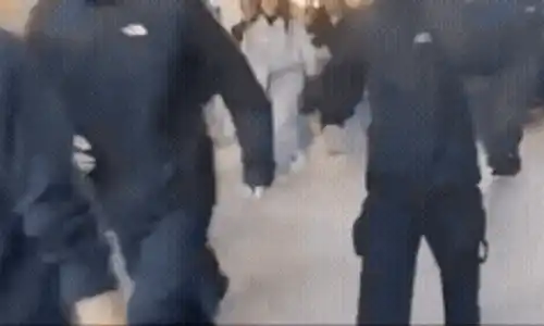 coloseum gif