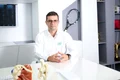 1 dr ion bogdan codorean artro sport 2 jpg jpeg