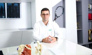 1 dr ion bogdan codorean artro sport 2 jpg jpeg