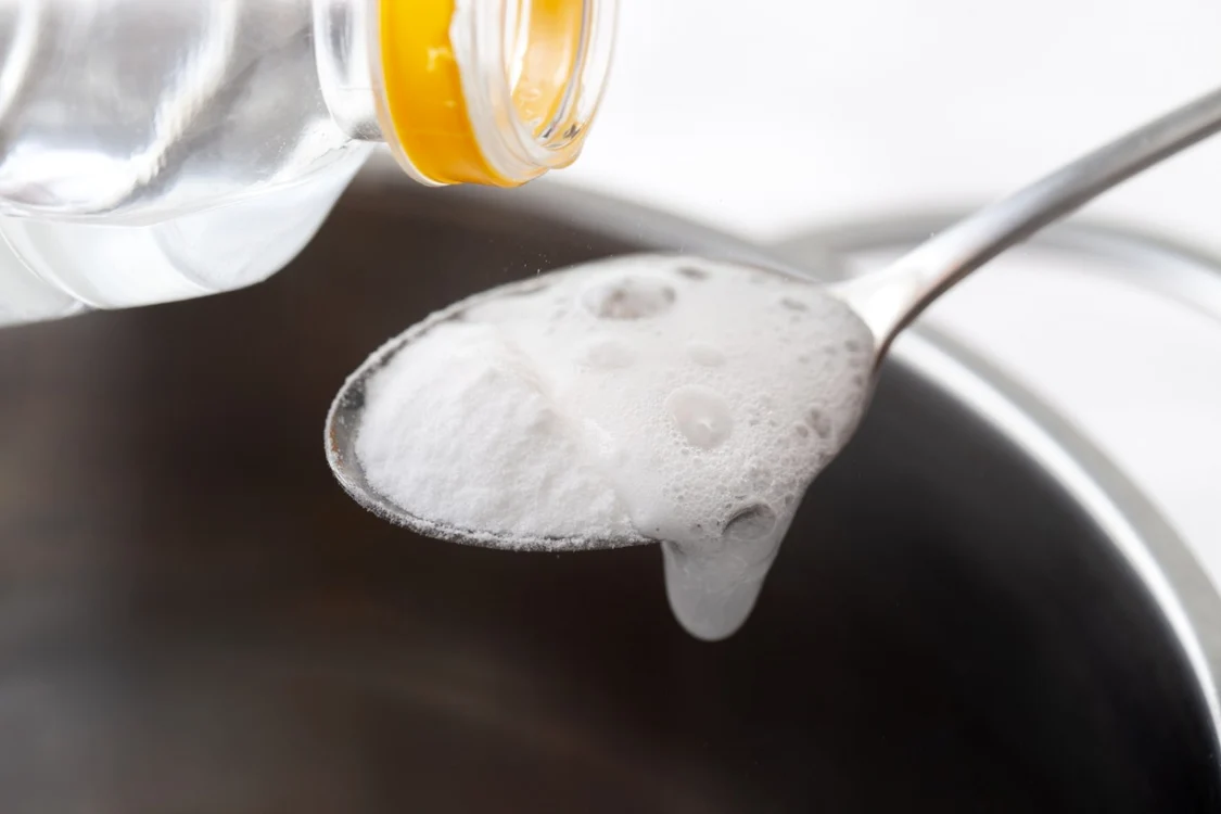Cel mai ieftin produs de pe piaţă, un adevărat leac FOTO Shutterstock