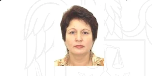 disparuta tulcea