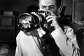 1 james stewart jpg jpeg