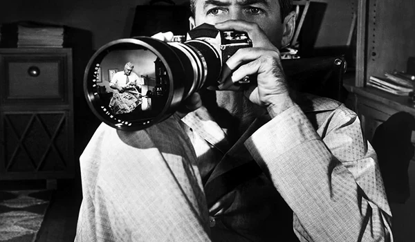 1 james stewart jpg jpeg