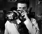 1 james stewart jpg jpeg