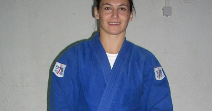 Ramona Enache
