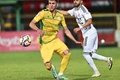 CS Mioveni FC Botosani (Sportpictures) jpg