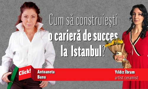 Cum să construiești o carieră de succes  la  Istanbul png