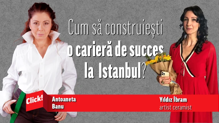 Cum să construiești o carieră de succes  la  Istanbul png