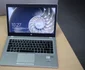 hp elitebook folio 9470m