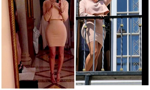 kimfotor0313115547 png