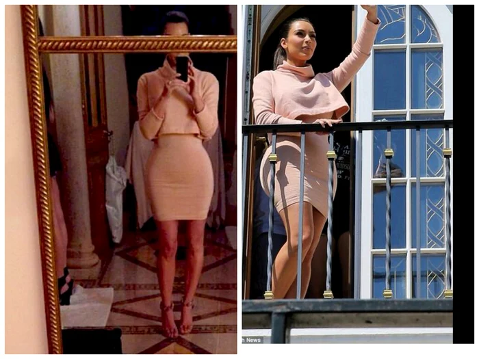 kimfotor0313115547 png