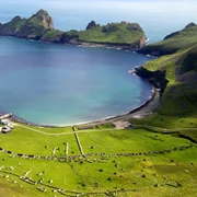 St Kilda arhipelag jfif