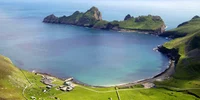 St Kilda arhipelag jfif