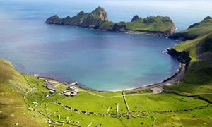 St Kilda arhipelag jfif